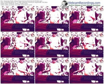 xlovecam-sexygianina-webcam-show-06_30_2019-06_34_49
