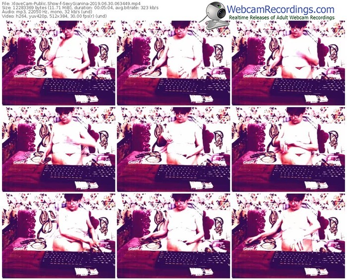 xlovecam-sexygianina-webcam-show-06_30_2019-06_34_49