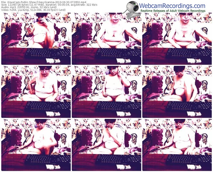 xlovecam-sexygianina-webcam-show-06_30_2019-07_29_50