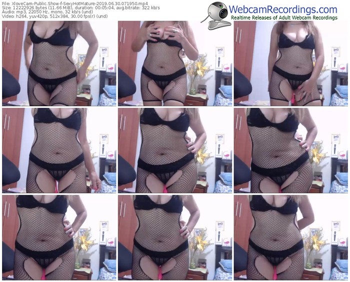 xlovecam-sexyhotmature-webcam-show-06_30_2019-07_19_50