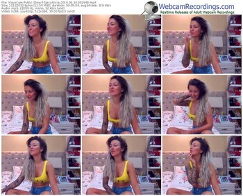 xlovecam-spicyalicia-webcam-show-06_30_2019-06_19_48