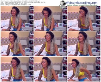 xlovecam-spicyalicia-webcam-show-06_30_2019-07_34_50