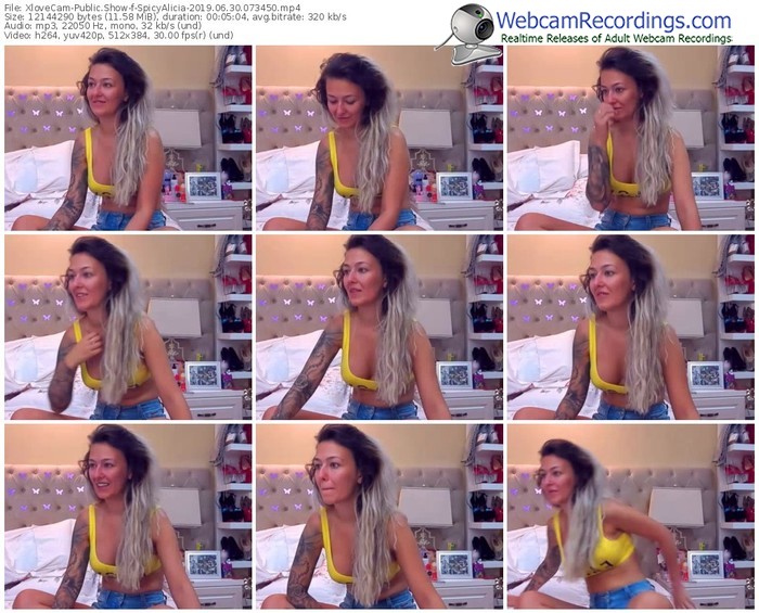 xlovecam-spicyalicia-webcam-show-06_30_2019-07_34_50