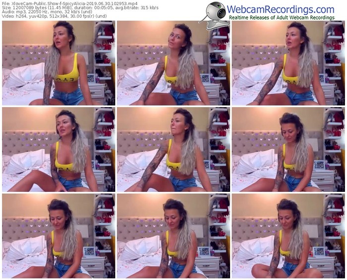 xlovecam-spicyalicia-webcam-show-06_30_2019-10_29_53
