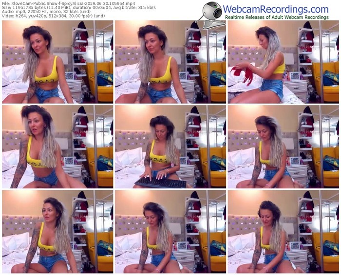 xlovecam-spicyalicia-webcam-show-06_30_2019-10_59_54