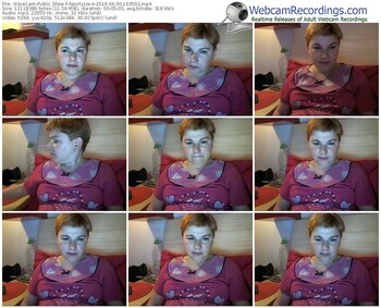 xlovecam-sportylove-webcam-show-06_30_2019-19_35_02