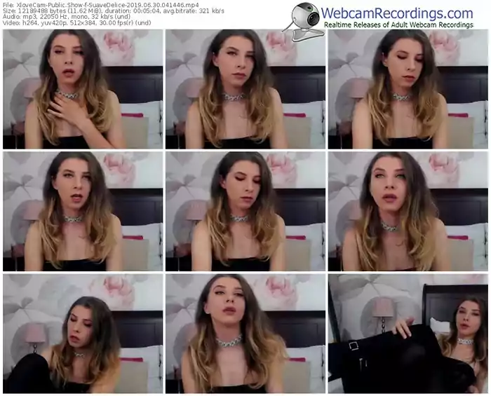 xlovecam-suavedelice-webcam-show-06_30_2019-04_14_46