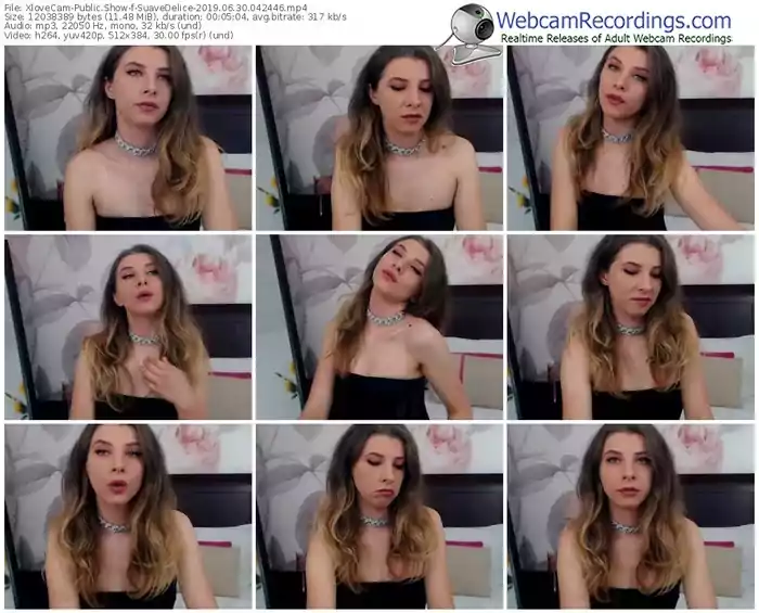 xlovecam-suavedelice-webcam-show-06_30_2019-04_24_46