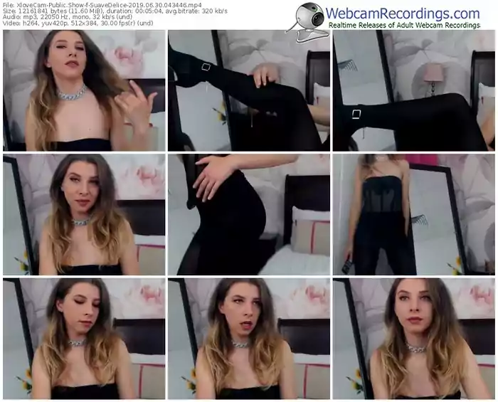 xlovecam-suavedelice-webcam-show-06_30_2019-04_34_46