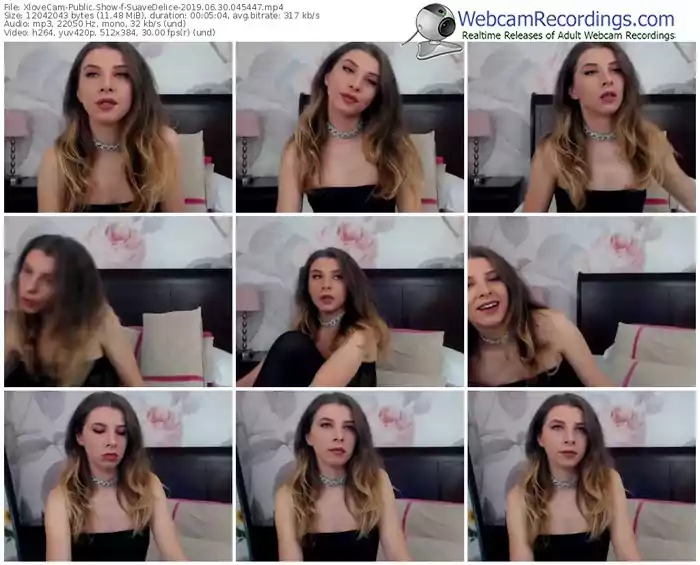 xlovecam-suavedelice-webcam-show-06_30_2019-04_54_47