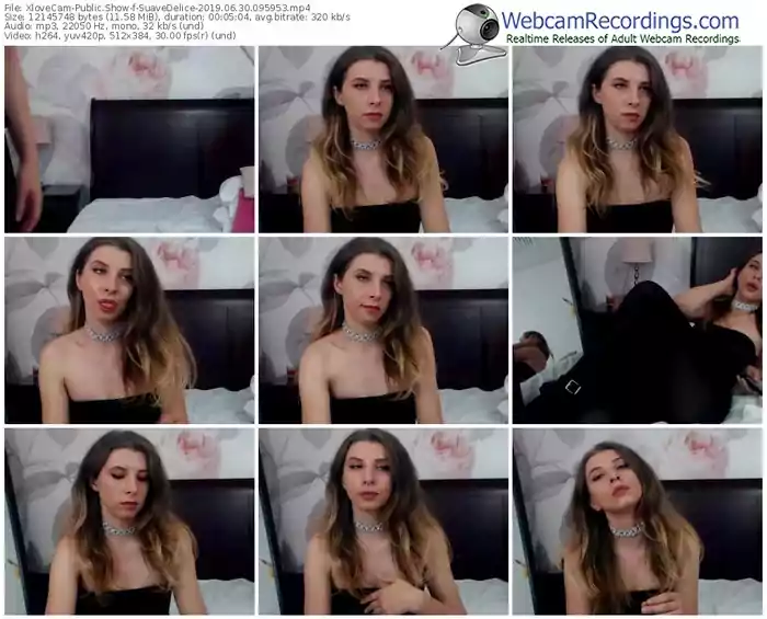 xlovecam-suavedelice-webcam-show-06_30_2019-09_59_53