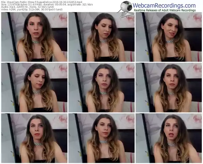 xlovecam-suavedelice-webcam-show-06_30_2019-10_24_53