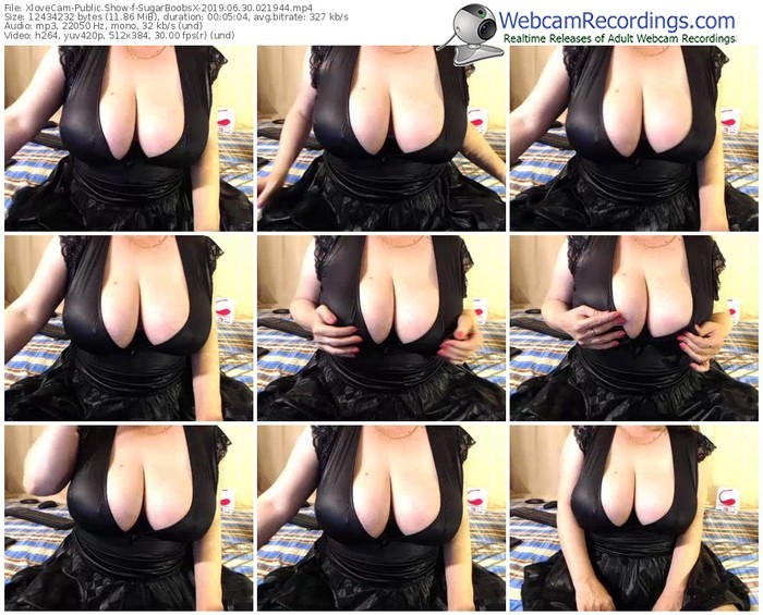 xlovecam-sugarboobsx-webcam-show-06_30_2019-02_19_44