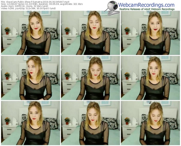 xlovecam-sumatra-webcam-show-06_30_2019-04_54_47