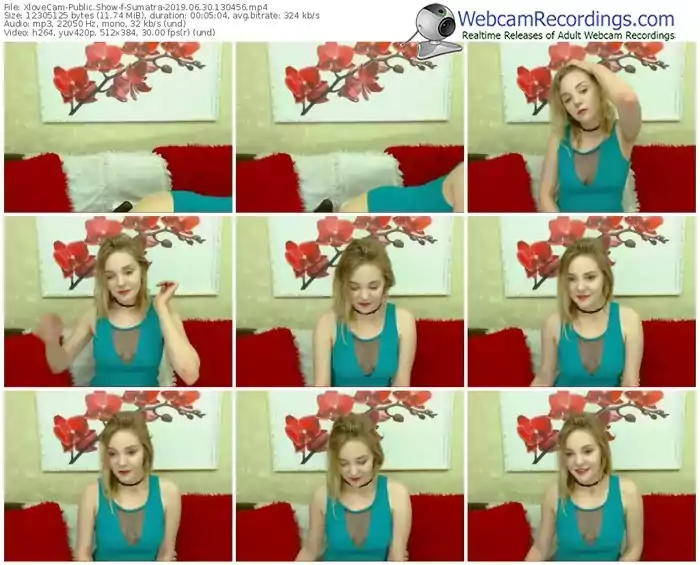 xlovecam-sumatra-webcam-show-06_30_2019-13_04_56