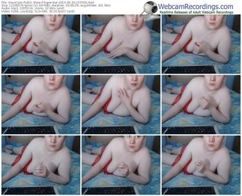 xlovecam-superstar-webcam-show-06_30_2019-21_55_04