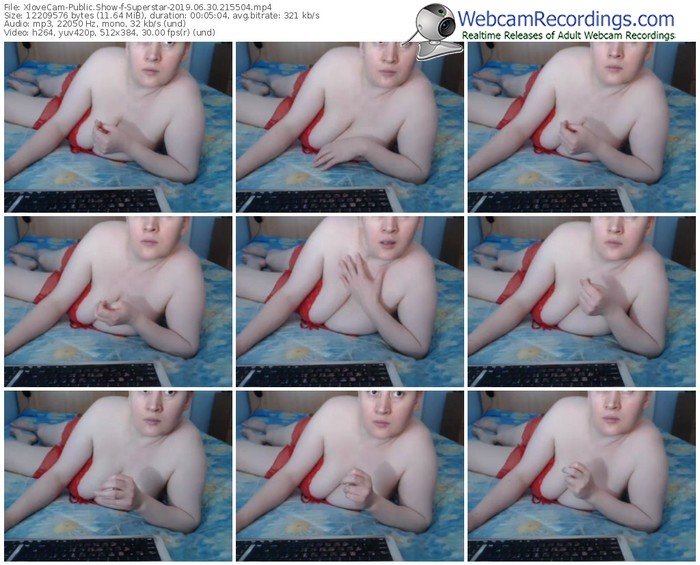xlovecam-superstar-webcam-show-06_30_2019-21_55_04