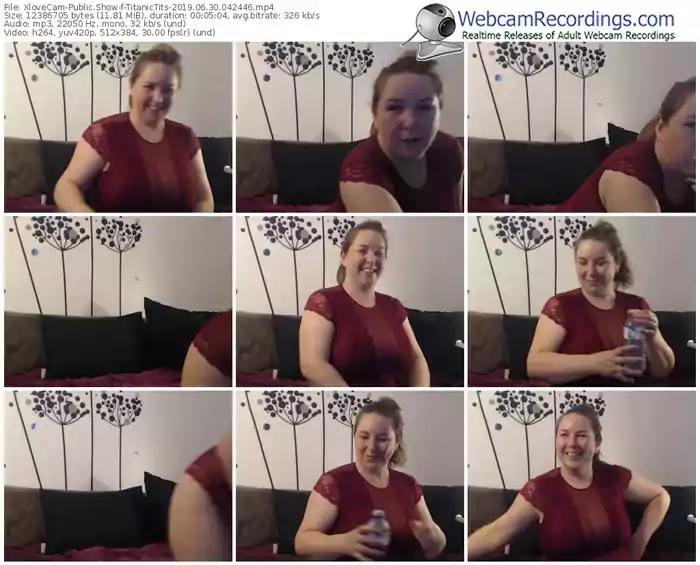 xlovecam-titanictits-webcam-show-06_30_2019-04_24_46