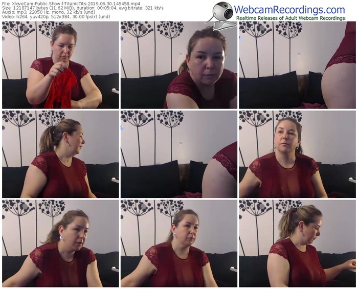 xlovecam-titanictits-webcam-show-06_30_2019-14_54_58