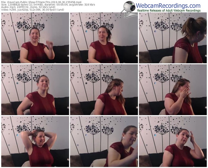 xlovecam-titanictits-webcam-show-06_30_2019-15_59_58