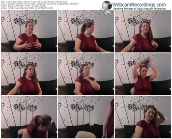 xlovecam-titanictits-webcam-show-06_30_2019-16_14_59