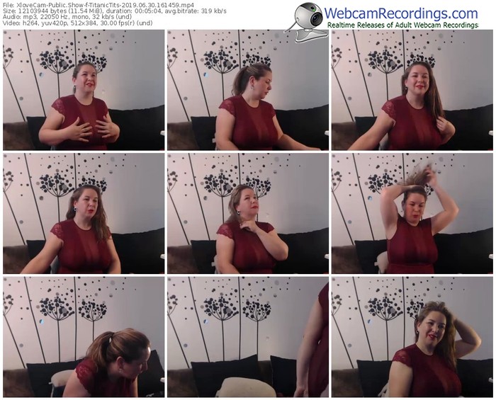xlovecam-titanictits-webcam-show-06_30_2019-16_14_59