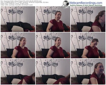 xlovecam-titanictits-webcam-show-06_30_2019-18_00_00