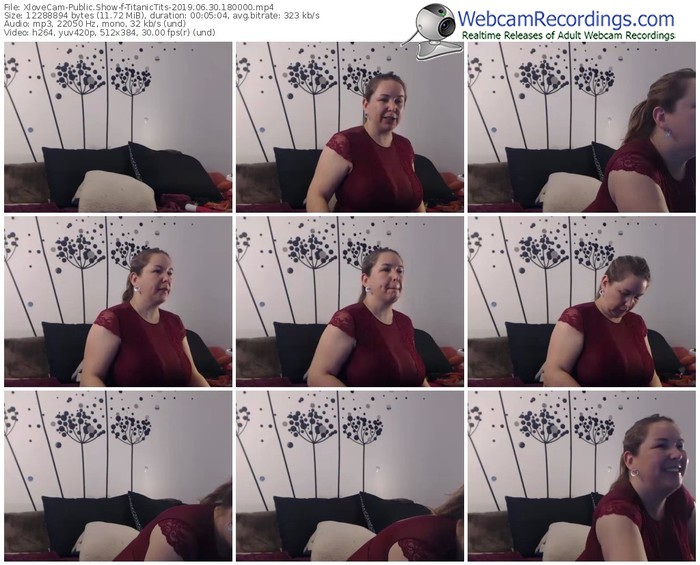 xlovecam-titanictits-webcam-show-06_30_2019-18_00_00