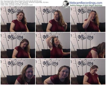 xlovecam-titanictits-webcam-show-06_30_2019-18_15_00