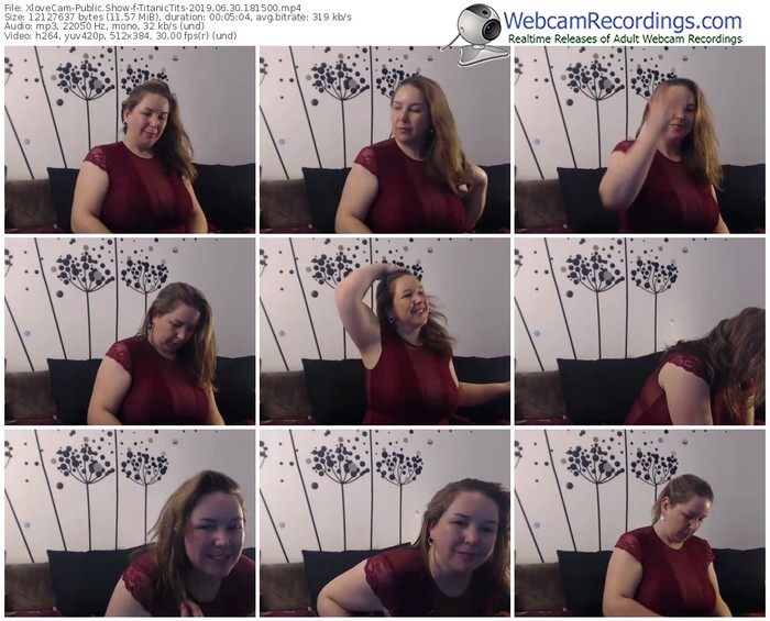 xlovecam-titanictits-webcam-show-06_30_2019-18_15_00