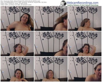 xlovecam-titanictits-webcam-show-06_30_2019-18_25_01