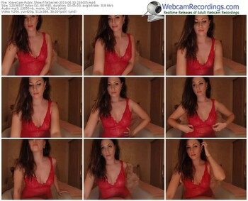 xlovecam-toisecret-webcam-show-06_30_2019-23_40_05