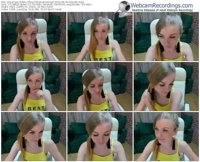 xlovecam-womanisangel-webcam-show-06_30_2019-00_19_42