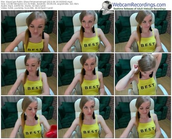 xlovecam-womanisangel-webcam-show-06_30_2019-00_39_42