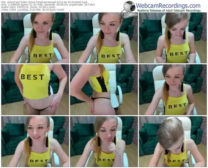 xlovecam-womanisangel-webcam-show-06_30_2019-01_04_42