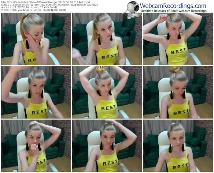 xlovecam-womanisangel-webcam-show-06_30_2019-01_34_43