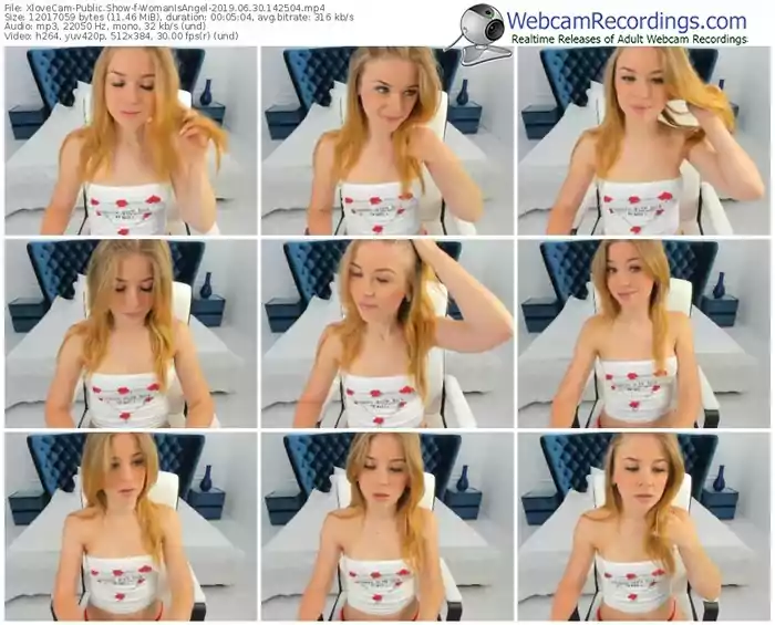 xlovecam-womanisangel-webcam-show-06_30_2019-14_25_04