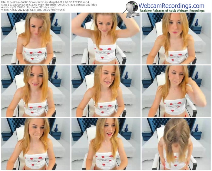 xlovecam-womanisangel-webcam-show-06_30_2019-15_24_58