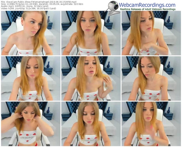 xlovecam-womanisangel-webcam-show-06_30_2019-15_39_58