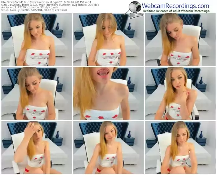 xlovecam-womanisangel-webcam-show-06_30_2019-16_34_59