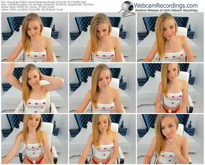 xlovecam-womanisangel-webcam-show-06_30_2019-17_04_59