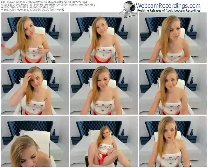 xlovecam-womanisangel-webcam-show-06_30_2019-18_55_05