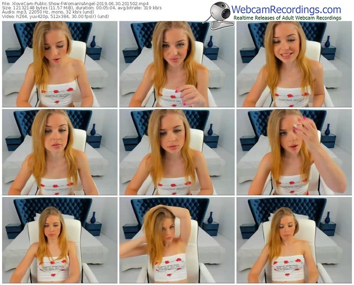 xlovecam-womanisangel-webcam-show-06_30_2019-20_15_02