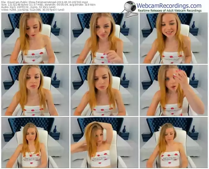 xlovecam-womanisangel-webcam-show-06_30_2019-20_15_02