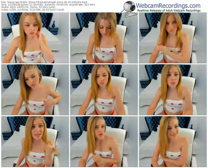 xlovecam-womanisangel-webcam-show-06_30_2019-20_50_03