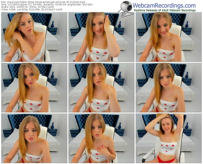xlovecam-womanisangel-webcam-show-06_30_2019-21_25_04