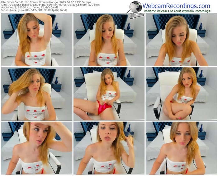 xlovecam-womanisangel-webcam-show-06_30_2019-21_35_04