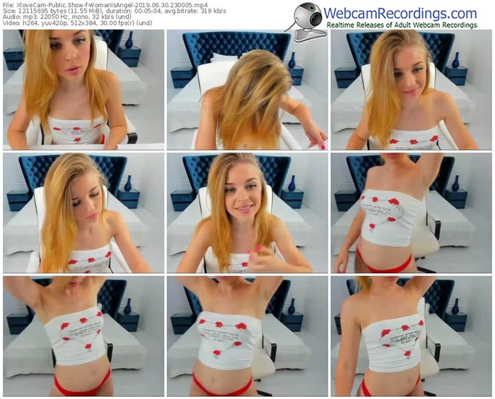 xlovecam-womanisangel-webcam-show-06_30_2019-23_00_05