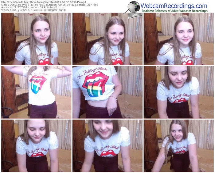 xlovecam-yoursecrete-webcam-show-06_30_2019-03_39_45