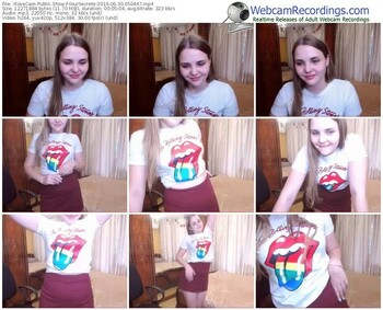 xlovecam-yoursecrete-webcam-show-06_30_2019-05_04_47